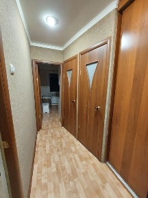 1 комн квартира возле ТД Акжелкен