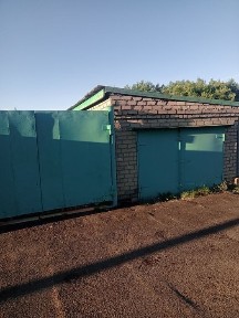 Продам дом частный дом