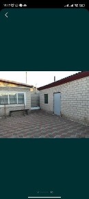Продам или обменяю дом
