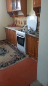 Аренда квартираа