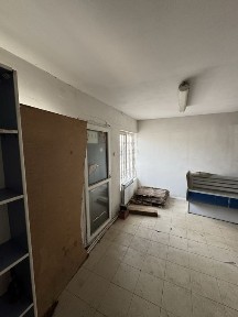 Алматинская область, Алгабас