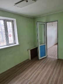 Отопллеваемое помещение в аренду