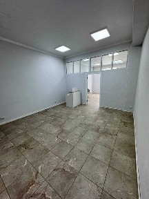 Сдается просторный кабинет под офис 48 кв. в Алатауском районе