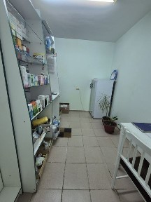 Продам аптеку 4 мкрн