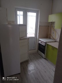 Г. Тараз Сдается в аренду 4-х комнатны 11 микрй