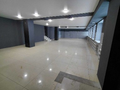 Карагандинская область, Темиртау