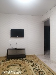 1 комнатная цум, март, ночь, сутки, по часам