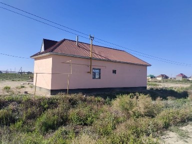 Кызылординская область, Кызылорда