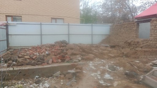 Продам дом скоробогатова25