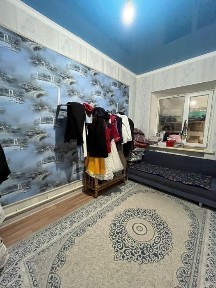 Срочная продажа 3 к квартиры с магазином з 6 млн 500