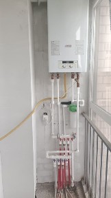 Продам 3х комнатную квартиру 114 м2.