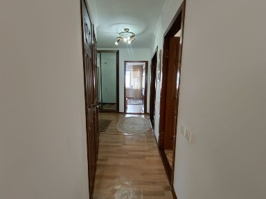 СРОЧНО продажа 3х комнатная квартира