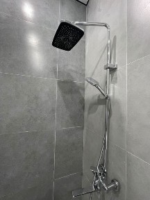 Сдаю 1 комнатную квартиру в аренду в новом ЖК Meridian apartments