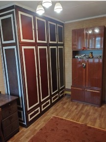 Сдам 2-х квартиру с. Узынагаш