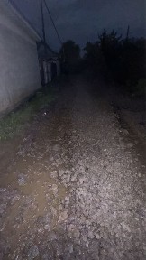 Дом продам рядом колхозку