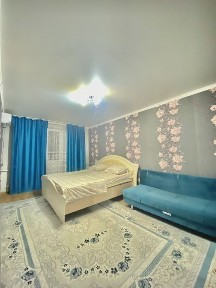 Квартира посуточно Старый Болашак