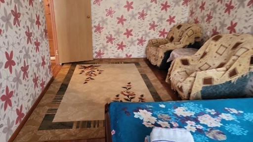 Квартиры сутки и часы