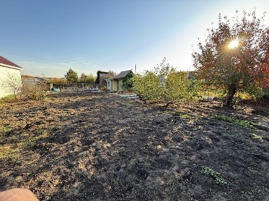 Продам дача со текстильщик 1