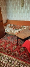 1-комнатная квартира в высотном доме 4-84