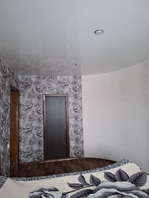 Продам 3х комнатную благоустроенную квартиру.