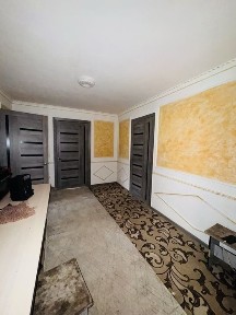Үй Сатылады! Бауыржан. М Касталевка ауылы!