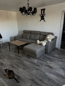 Продам квартиру на 28