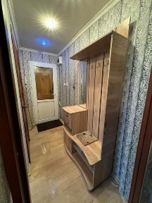 Продажа 1 комн квартира