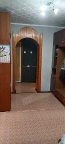 Костанайская область, Лисаковск