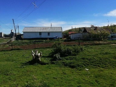 Продажа дома Каркаралинск