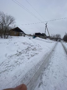 Дом, степное, эдельвей 92 возле магазин Барыс
