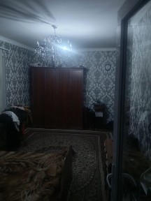 Туркестанская область, Кентау