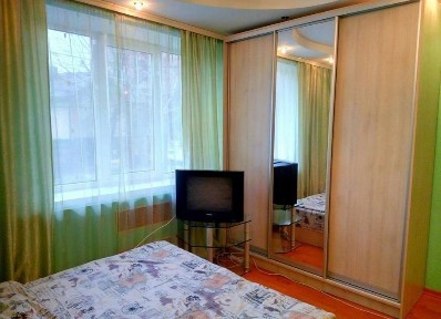 Акмолинская область, Астана, Сарыаркинский район
