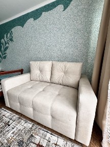 Сдам почасово 1,5 квартиру Казахстан 68 (р-н Акимата, центр)