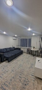 Сдам однокомнатную квартиру по суткам VIP ВОЗЛЕ ЦУМА