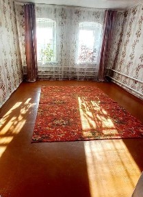 Продам частный дом. Дарьинское. ЗКО