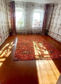 Продам частный дом. Дарьинское. ЗКО