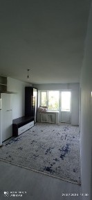 2-х ком квартира СРОЧНО