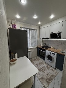 Продам меблированную квартиру