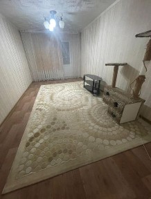 Продам 3 к квартиру на Маресьева