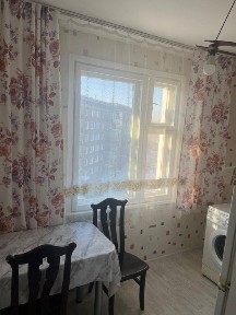 Сдается квартира по суточно КШТ жастар 21/1