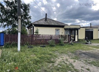 продам дом. отопление, вода центральное