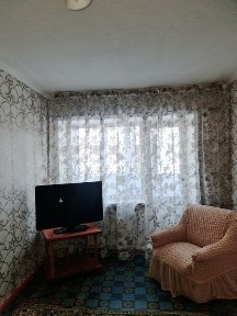1-комнатные квартиры посуточно, понедельно, по часам
