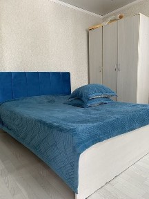 Квартира посуточно/почасой