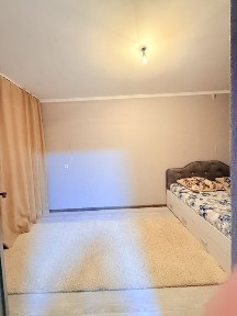 Карагандинская область, Чапаево