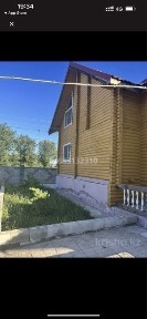 Коттедж 6 комнат