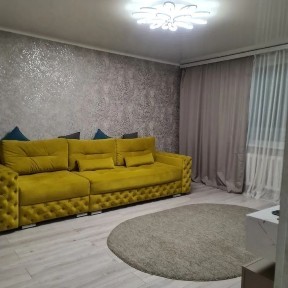 З -ком. квартира ДОКУМЕНТЫ ДЛЯ ТОО