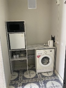 Центр, wi-fi, бойлер, юбилейный магазин