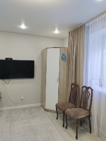 Продам 1 комн 22 школа