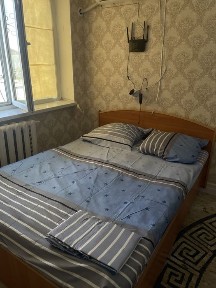 Кызылординская область, Муратбаев