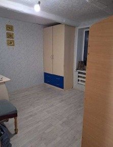 Продам или обменяю частный дом.